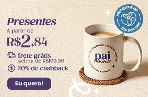 Banner promocional