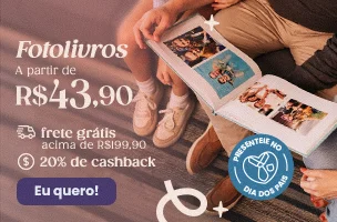 Banner promocional