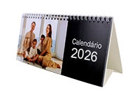 Calendários Imagens