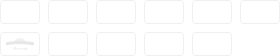 Formas de pagamento