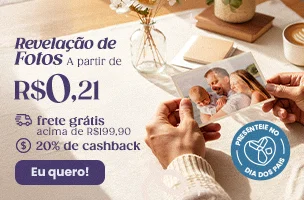 Banner promocional
