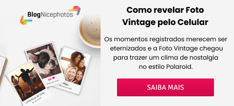 Fomos Indicadas