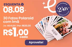 Banner promocional