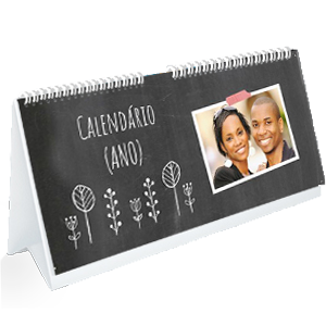 produtos em oferta