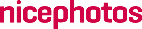 Logo Nicephotos