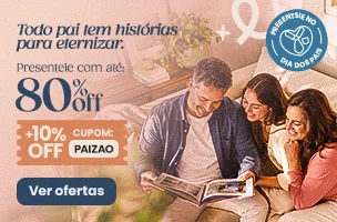 Banner promocional