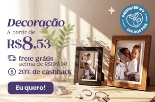 Banner promocional