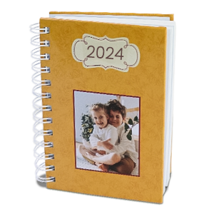 agenda 2024