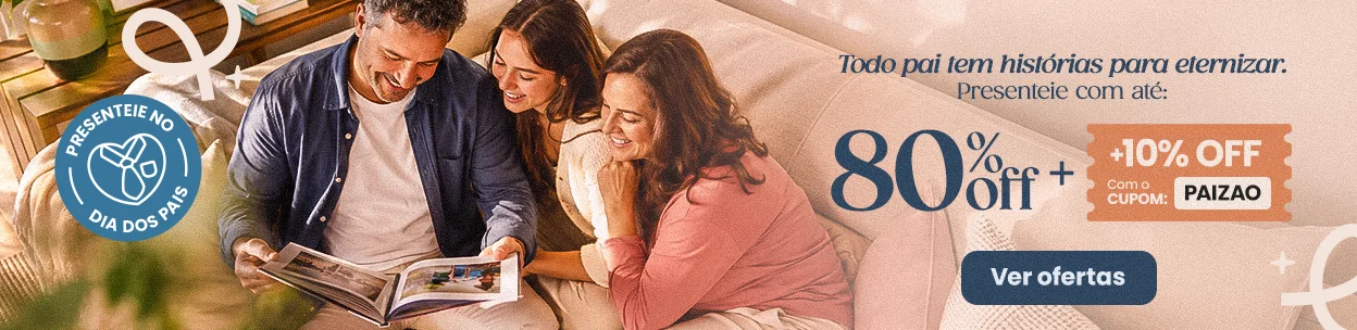 Banner promocional