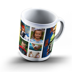 produtos em oferta